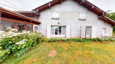 /international/fr/mont-de-marsan-aquitaine-310109219682/