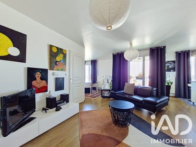 /international/fr/lille-calais-310108969106/