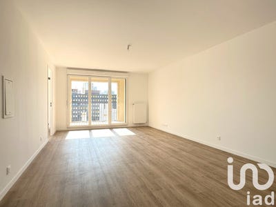 /international/fr/bobigny-ile-de-france-310100933622/?lang=zh-tw