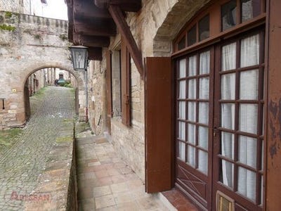 /international/fr/cordes-sur-ciel-midi-pyrenees-120091067785/
