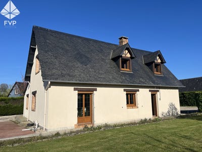 /international/fr/gerponville-upper-normandy-310107412050/