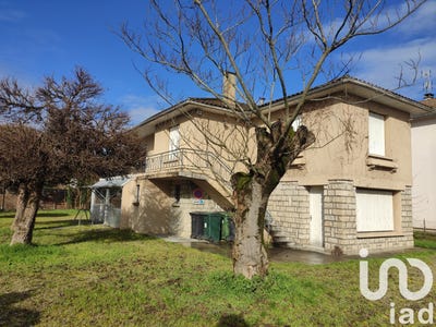/international/fr/bon-encontre-aquitaine-310100537764/?lang=zh-tw