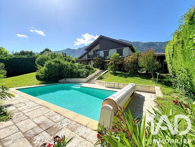 /international/fr/saint-nazaire-les-eymes-rhone-310109016118/