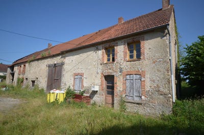 /international/fr/parsac-aquitaine-310106969181/