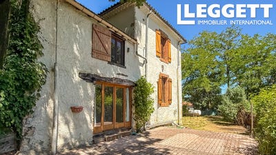 /international/fr/bazordan-midi-pyrenees-310109016565/?lang=th