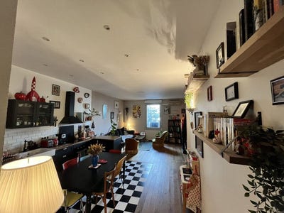 /international/fr/montpellier-languedoc-roussillon-310109020190/?lang=id
