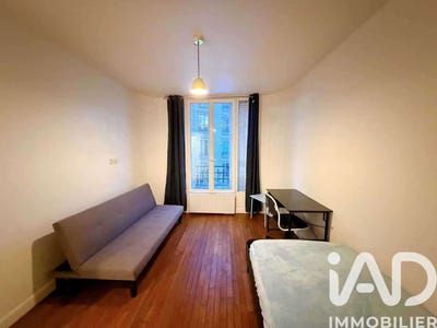 /international/fr/colombes-ile-de-france-310108601023/