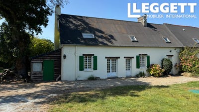 /international/fr/nay-upper-normandy-310094165249/?lang=zh-tw