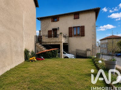 /international/fr/chevrieres-rhone-310107324932/?lang=it
