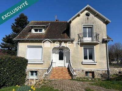 /international/fr/vouneuil-sur-vienne-charente-310107148542/