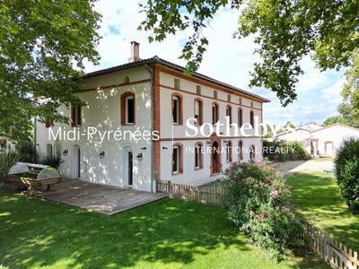 /international/fr/rabastens-midi-pyrenees-310103823862/