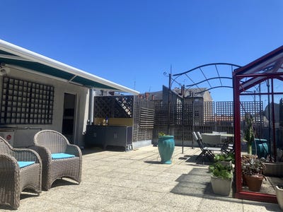 /international/fr/poitiers-charente-310108634376/