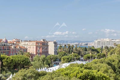 /international/fr/nice-provence-alpes-cote-d-azur-310108996247/