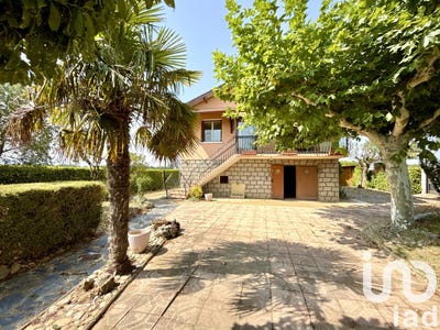 /international/fr/anneyron-rhone-310098637020/?lang=pt