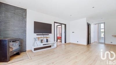 /international/fr/fouesnant-brittany-310100237184/