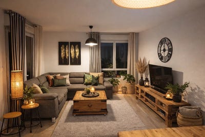 /international/fr/agen-aquitaine-310106751652/