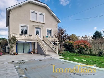 /international/fr/saint-marcellin-rhone-310106781138/