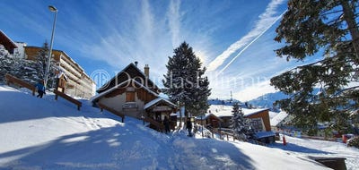 /international/fr/huez-alpe-d-huez-rhone-310108943584/