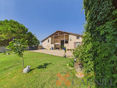/international/fr/virazeil-aquitaine-310110120520/