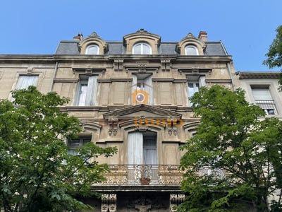 /international/fr/beziers-languedoc-roussillon-310109095209/?lang=fr