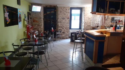 /international/fr/mauleon-charente-120088752238/?lang=fr