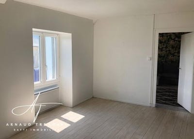 /international/fr/sable-sur-sarthe-pays-de-la-loire-310106054254/