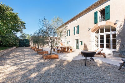 /international/fr/albi-midi-pyrenees-310102912398/
