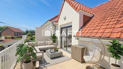 /international/fr/aix-noulette-calais-310108995625/