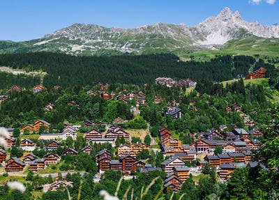 /international/fr/les-allues-meribel-rhone-310107949331/
