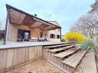 /international/fr/saint-aubin-de-lanquais-aquitaine-310107223719/