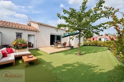 /international/fr/allegre-les-fumades-languedoc-roussillon-310101154834/?lang=zh-cn