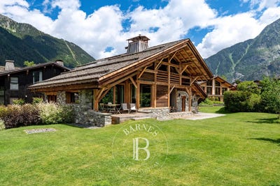 /international/fr/chamonix-mont-blanc-rhone-310101155849/