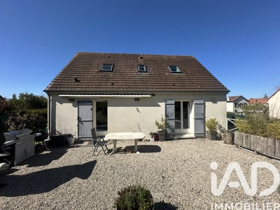 /international/fr/mareuil-sur-ourcq-picardie-310107091557/