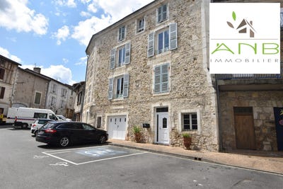 /international/fr/nontron-aquitaine-310099918001/?lang=zh-tw