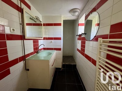 /international/fr/saint-germain-les-paroisses-rhone-310099226839/?lang=en
