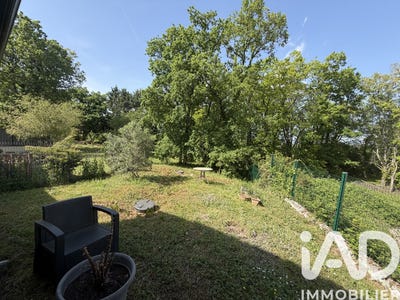 /international/fr/castelnau-d-estretefonds-midi-pyrenees-310107639869/