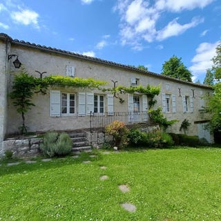 /international/fr/valence-d-agen-midi-pyrenees-310108430184/