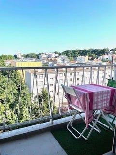 /international/fr/ivry-sur-seine-ile-de-france-310100743170/?lang=fr