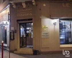 /international/fr/bresles-picardie-310098815737/
