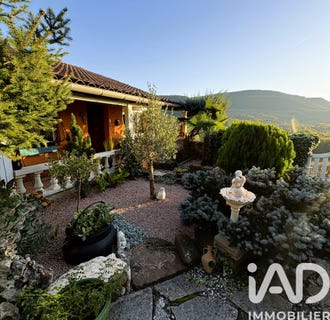 /international/fr/millau-midi-pyrenees-310108758706/?lang=fr