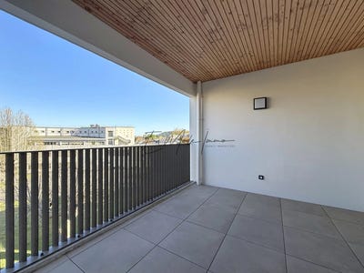 /international/fr/bourgoin-jallieu-rhone-310098903101/