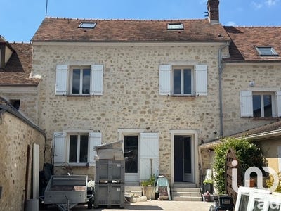 /international/fr/ableiges-ile-de-france-310100991085/
