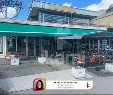 /international/fr/sallanches-rhone-310098890465/