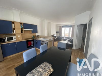 /international/fr/lille-calais-310108320041/