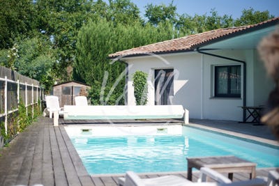 /international/fr/ares-aquitaine-310109016329/