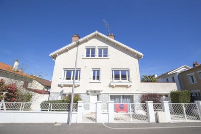 /international/fr/limoges-limousin-310107949323/