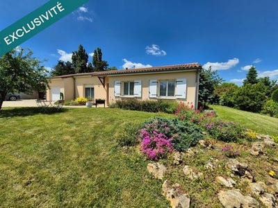 /international/fr/quincay-charente-120097555460/?lang=zh-tw
