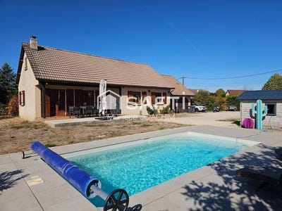 /international/fr/saint-germain-du-plain-burgundy-310110302455/