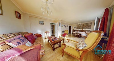 /international/fr/les-clayes-sous-bois-ile-de-france-310104991187/