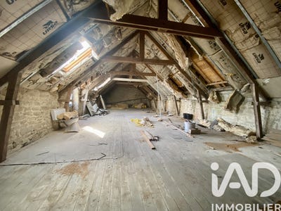 /international/fr/le-faouet-brittany-310104076581/